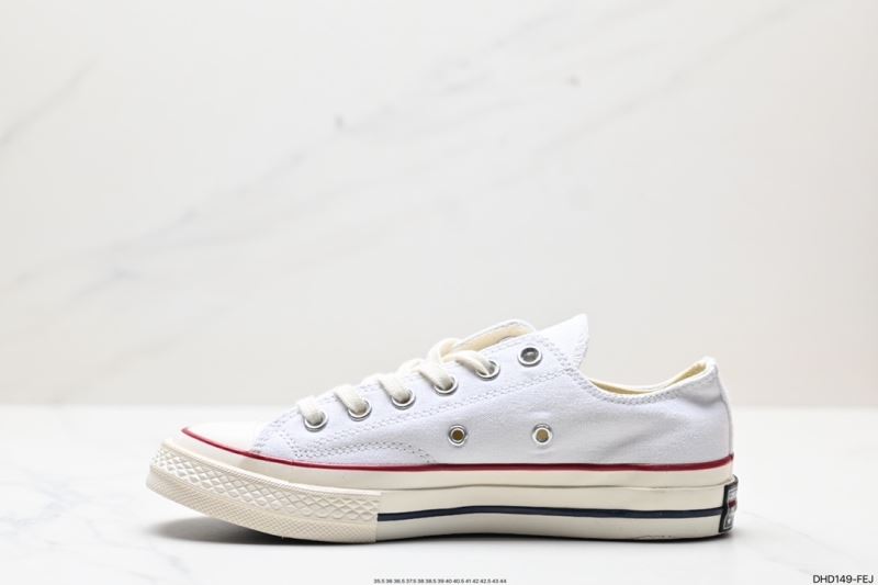 Converse Shoes